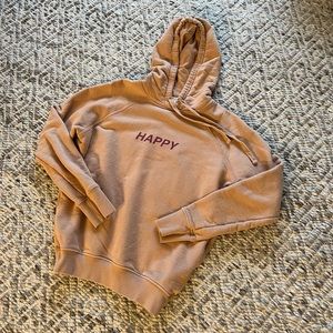 Spiritual Gangster Hoodie